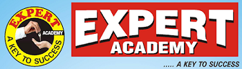 Expert Academy